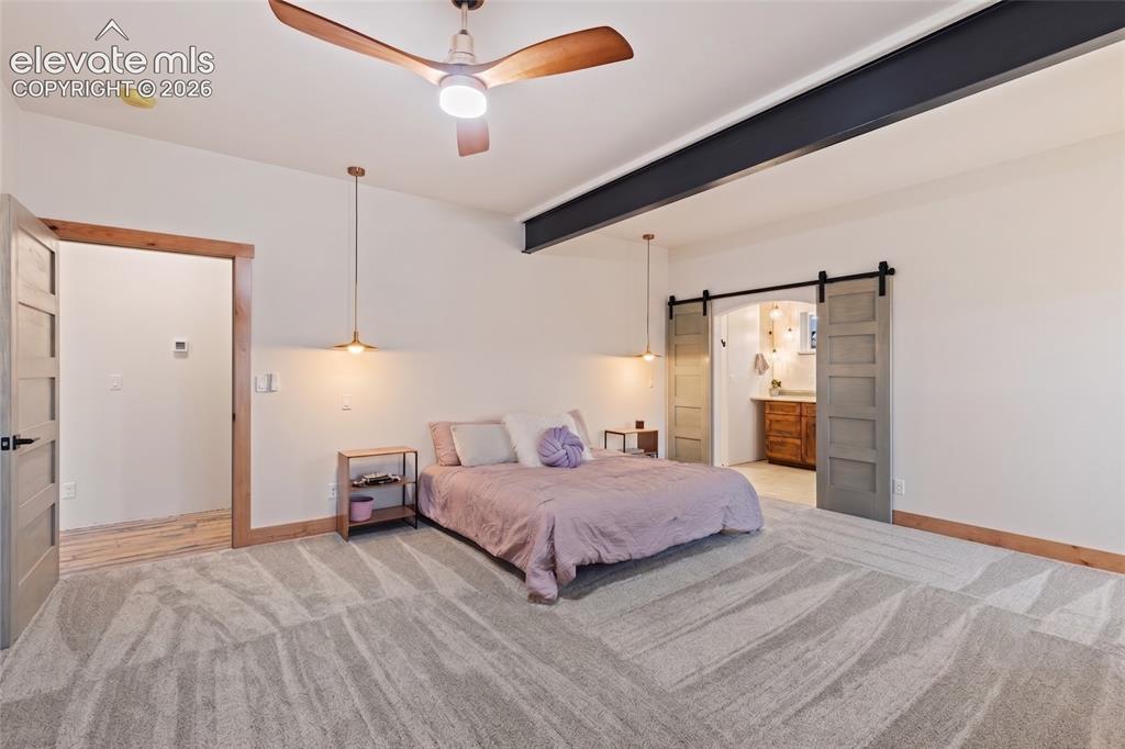 20408 Royal Troon Drive Monument CO 80132