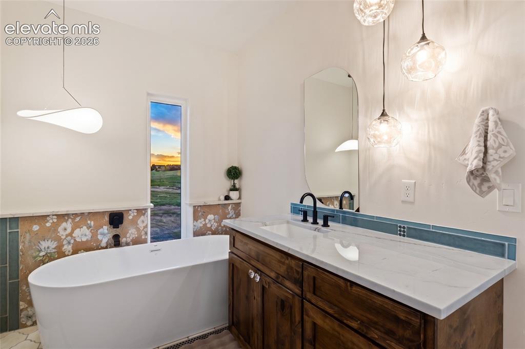 20408 Royal Troon Drive Monument CO 80132