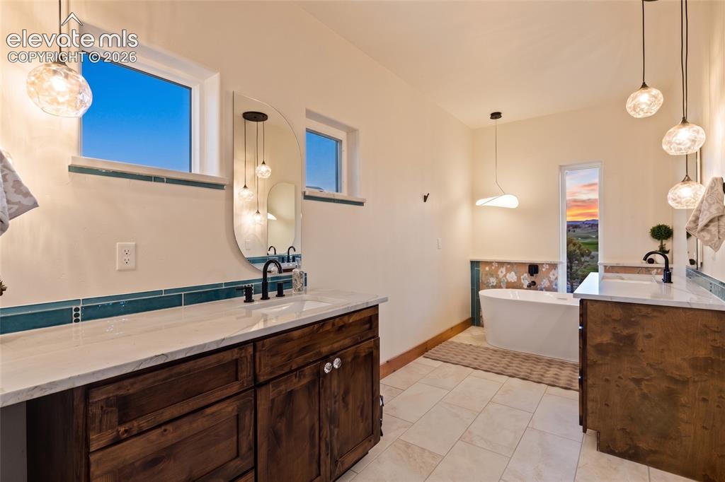 20408 Royal Troon Drive Monument CO 80132
