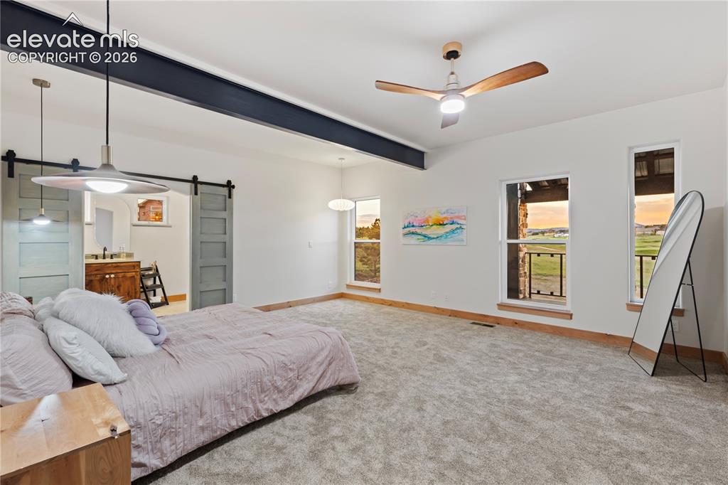 20408 Royal Troon Drive Monument CO 80132