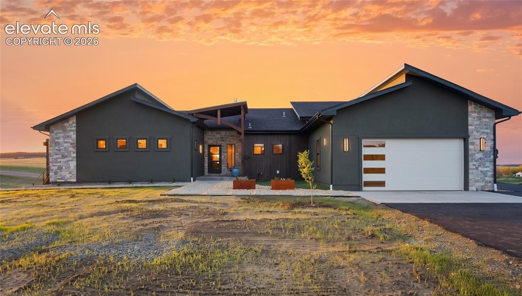20408 Royal Troon Drive Monument CO 80132