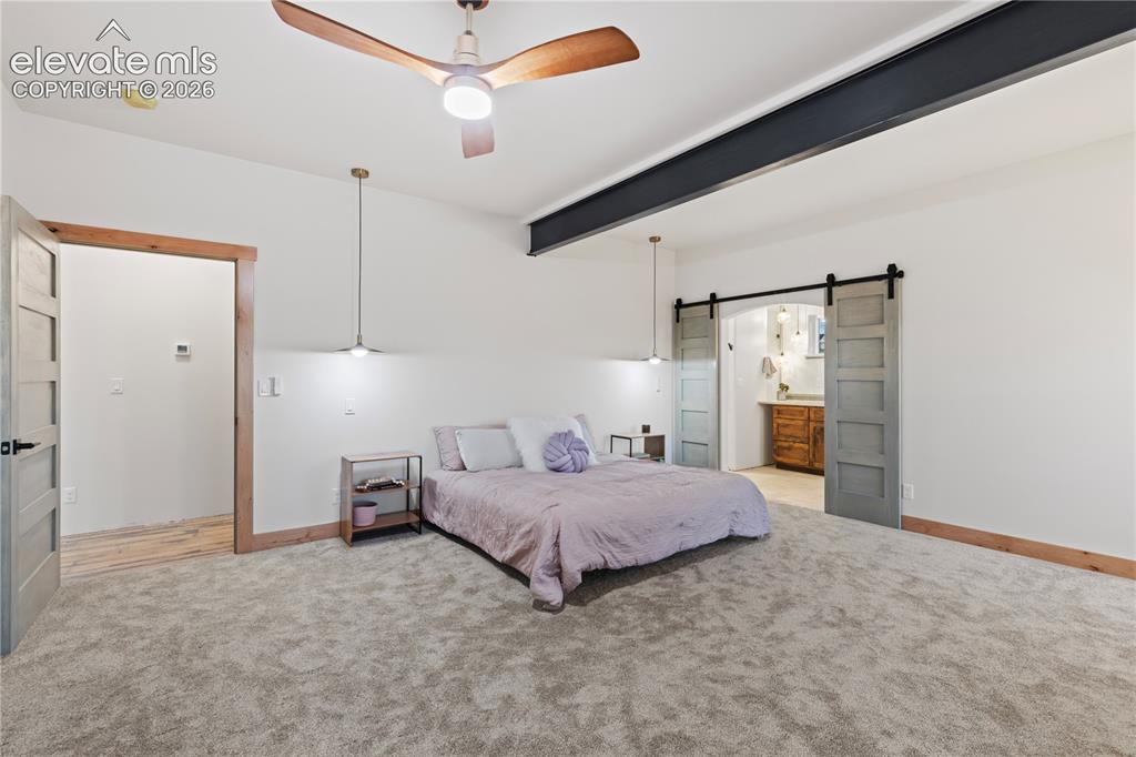 20408 Royal Troon Drive Monument CO 80132