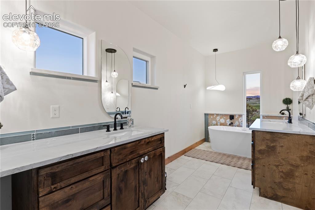 20408 Royal Troon Drive Monument CO 80132