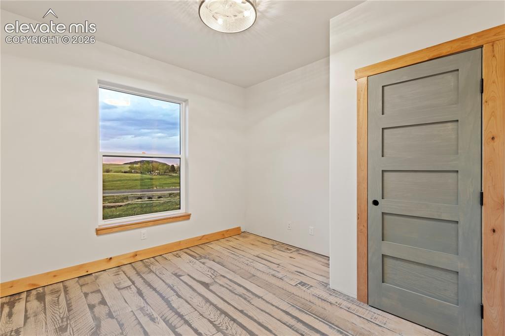 20408 Royal Troon Drive Monument CO 80132