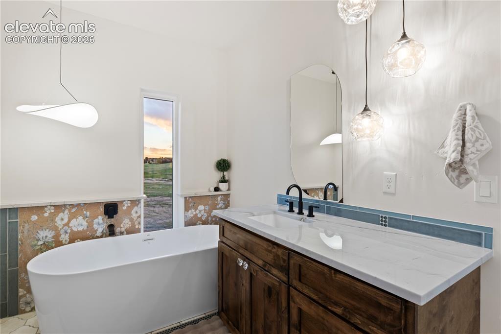 20408 Royal Troon Drive Monument CO 80132