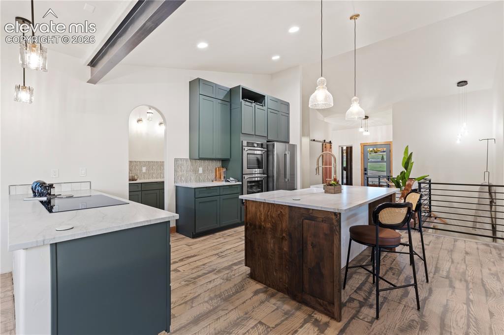20408 Royal Troon Drive Monument CO 80132
