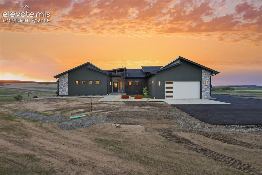 20408 Royal Troon Drive Monument CO 80132