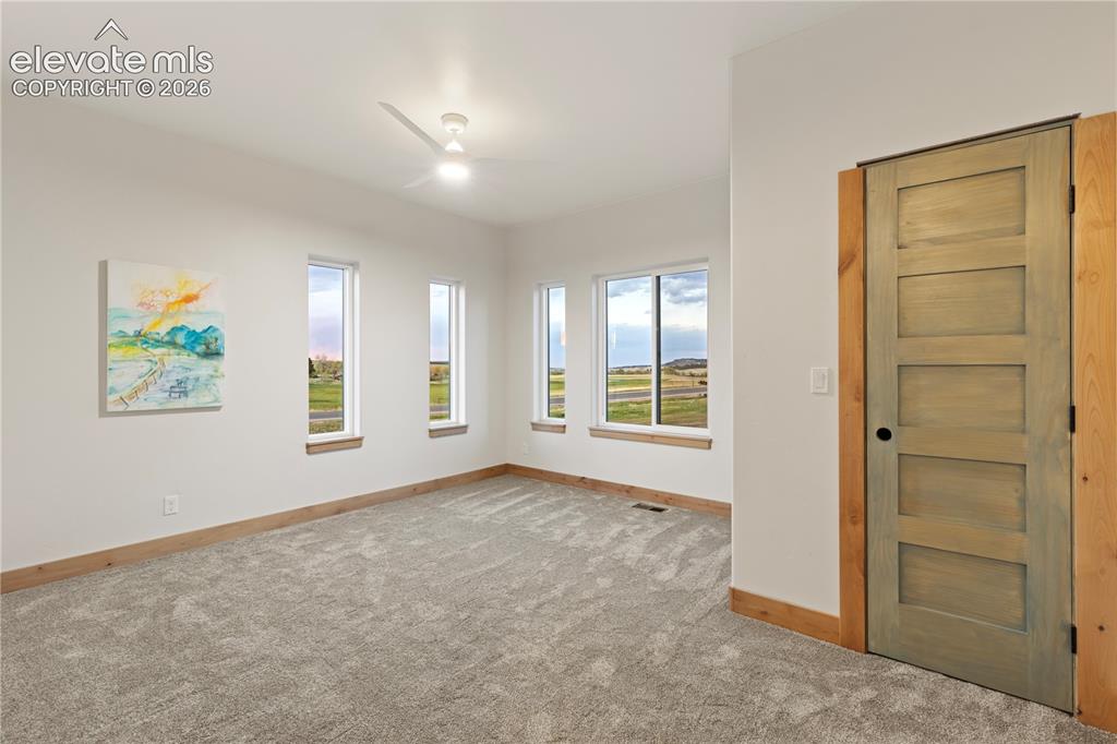 20408 Royal Troon Drive Monument CO 80132