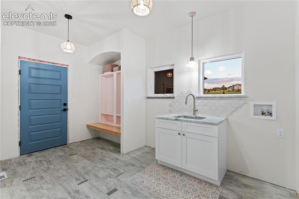 20408 Royal Troon Drive Monument CO 80132