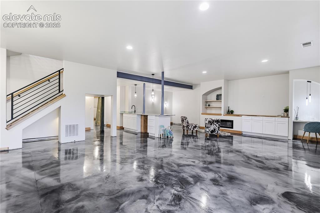 20408 Royal Troon Drive Monument CO 80132