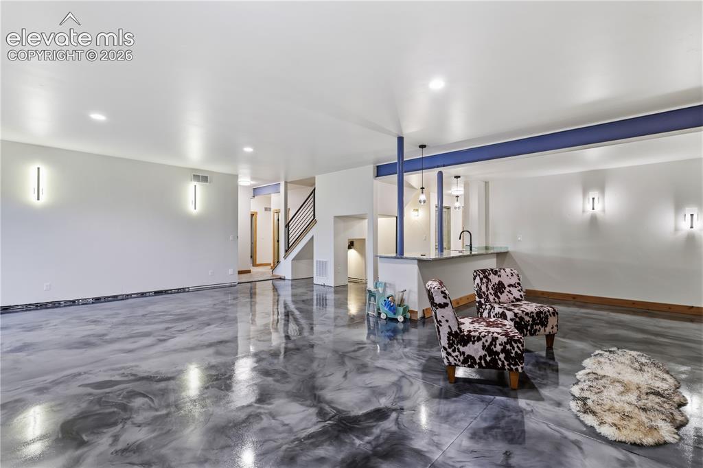 20408 Royal Troon Drive Monument CO 80132