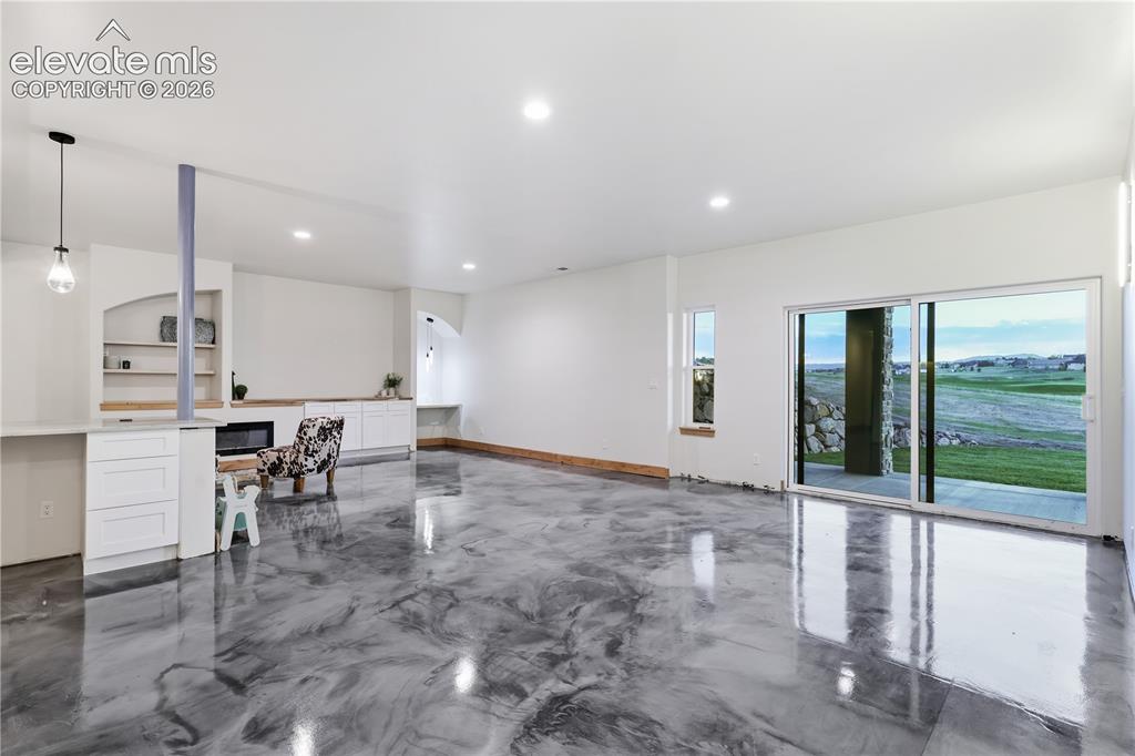 20408 Royal Troon Drive Monument CO 80132