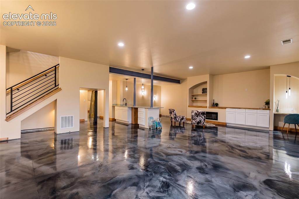 20408 Royal Troon Drive Monument CO 80132