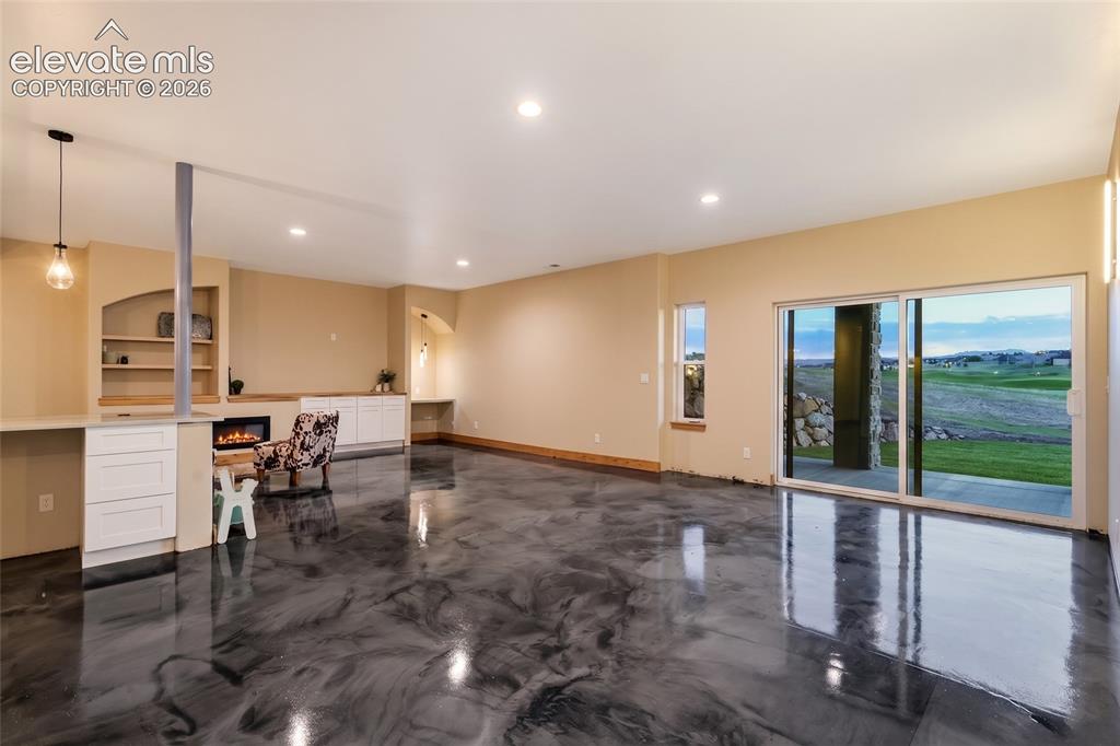 20408 Royal Troon Drive Monument CO 80132