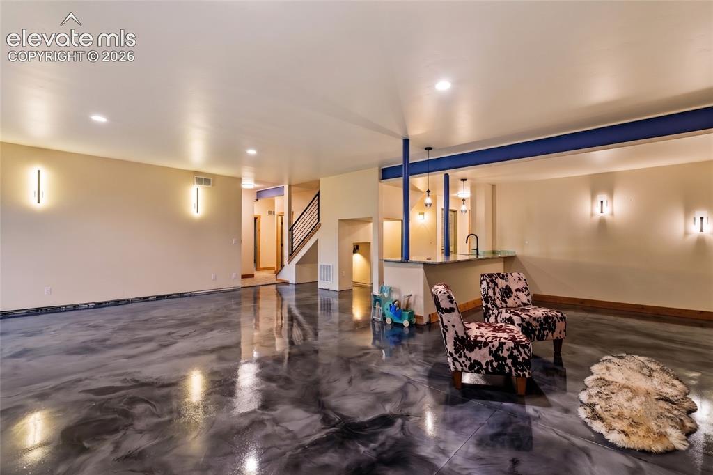 20408 Royal Troon Drive Monument CO 80132
