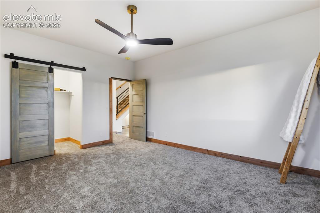 20408 Royal Troon Drive Monument CO 80132