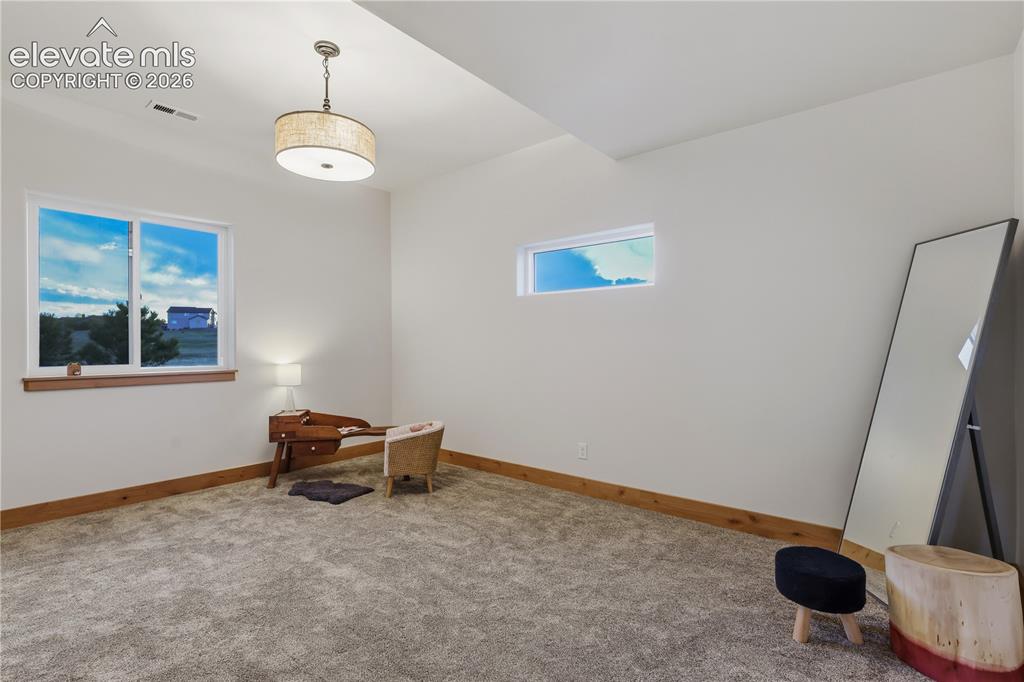 20408 Royal Troon Drive Monument CO 80132