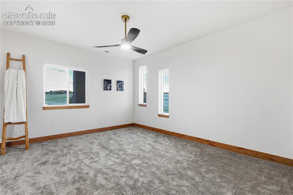 20408 Royal Troon Drive Monument CO 80132