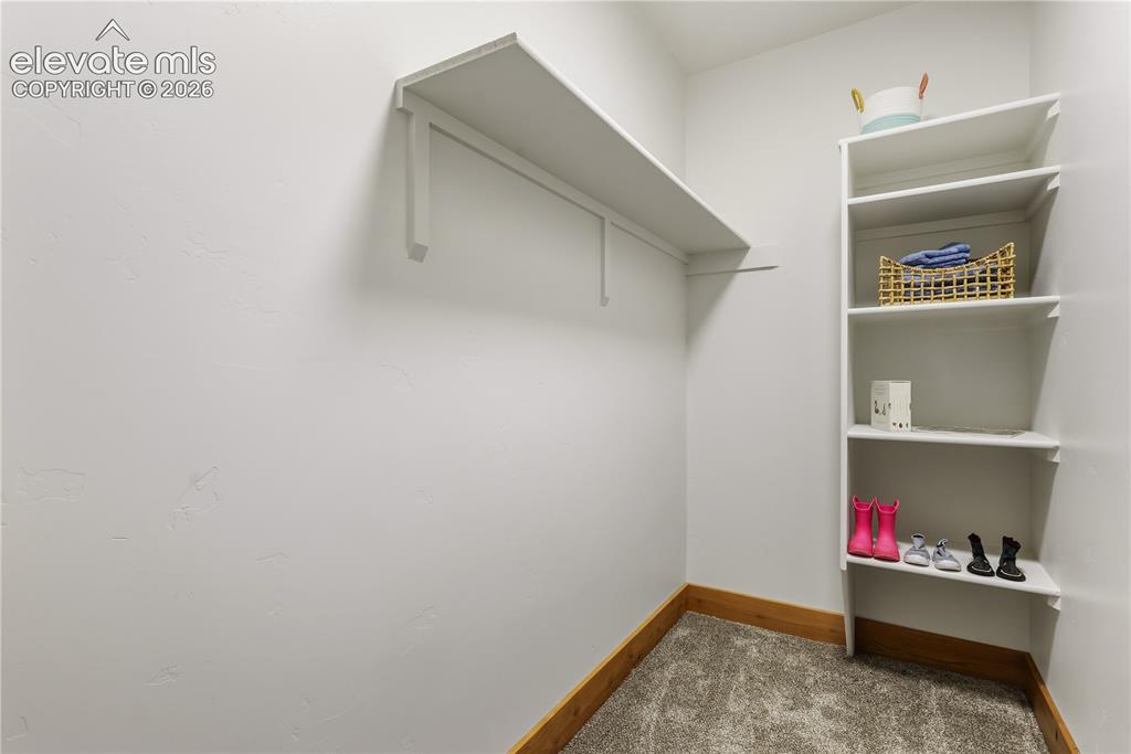 20408 Royal Troon Drive Monument CO 80132