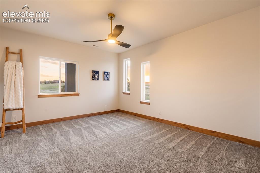 20408 Royal Troon Drive Monument CO 80132