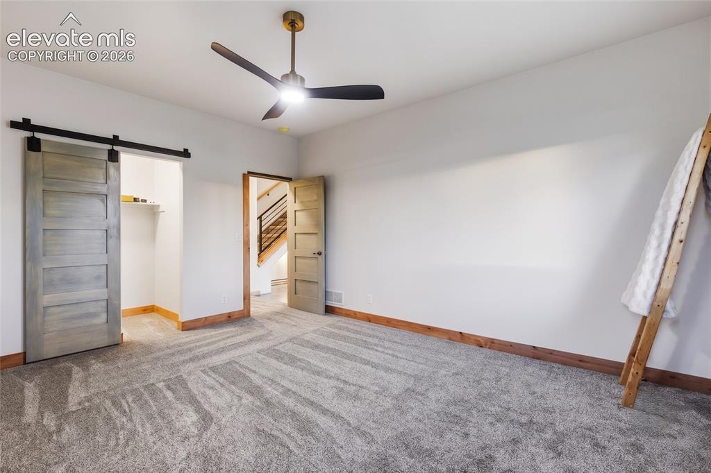 20408 Royal Troon Drive Monument CO 80132