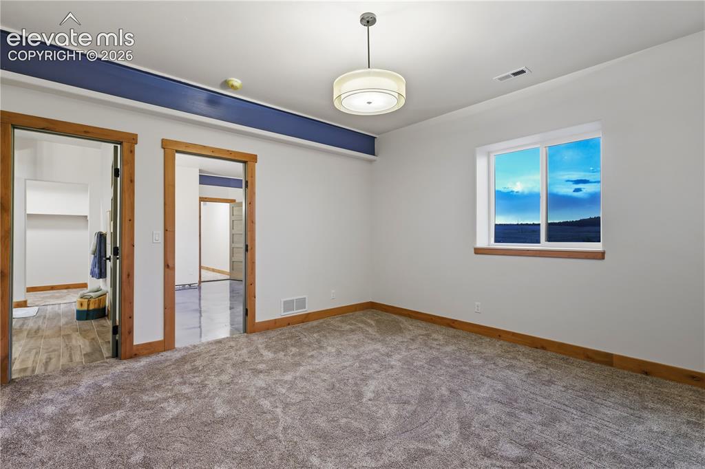 20408 Royal Troon Drive Monument CO 80132