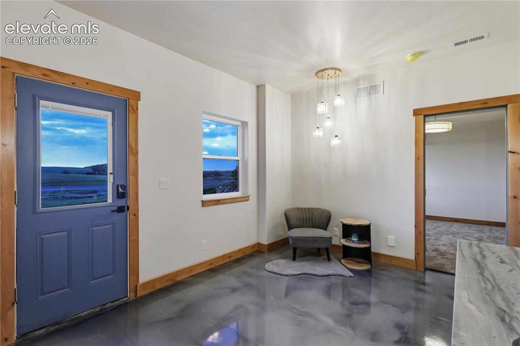 20408 Royal Troon Drive Monument CO 80132