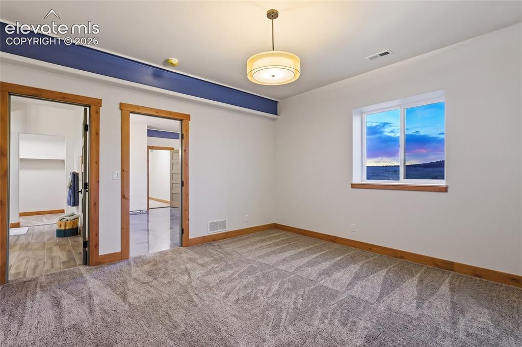 20408 Royal Troon Drive Monument CO 80132