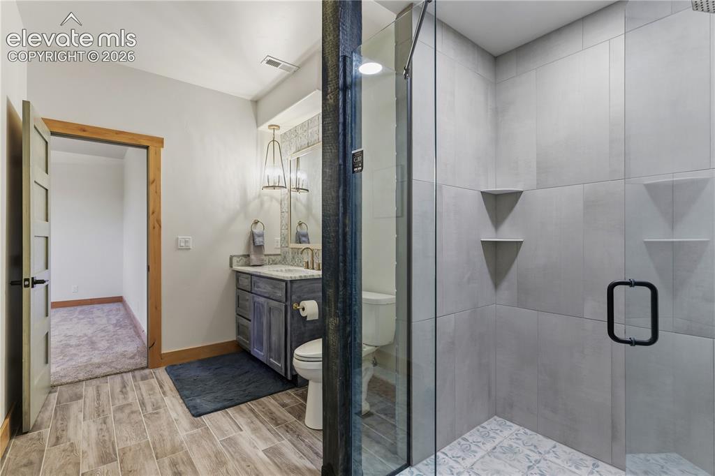 20408 Royal Troon Drive Monument CO 80132