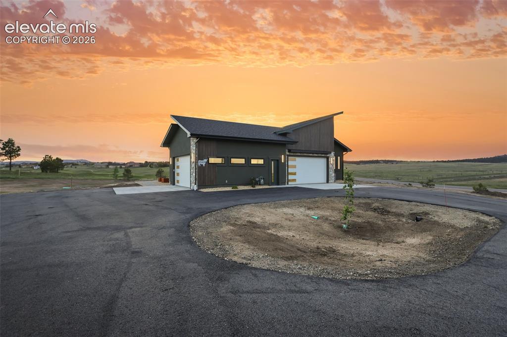 20408 Royal Troon Drive Monument CO 80132