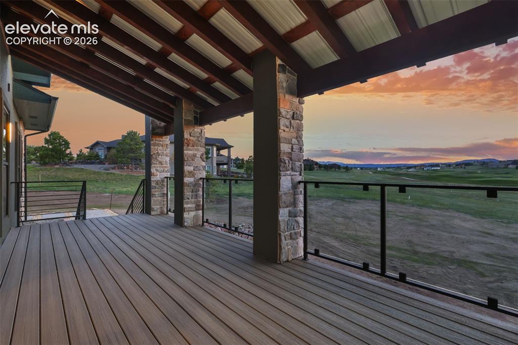 20408 Royal Troon Drive Monument CO 80132