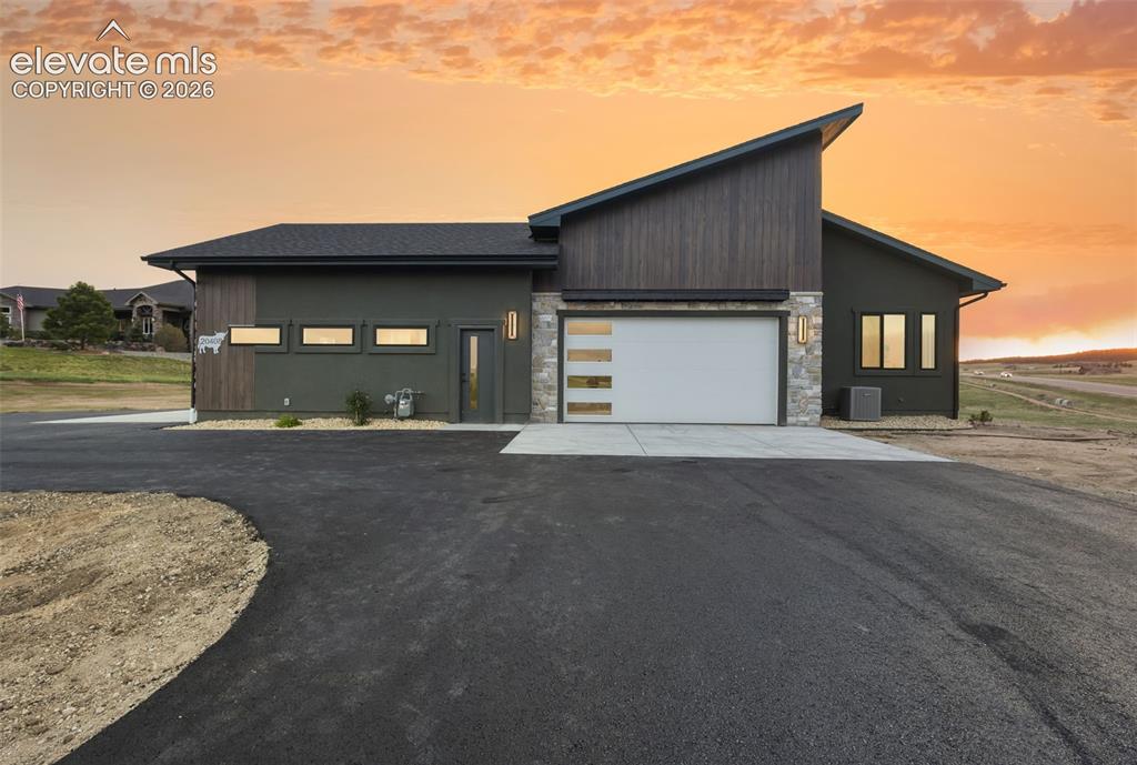 20408 Royal Troon Drive Monument CO 80132