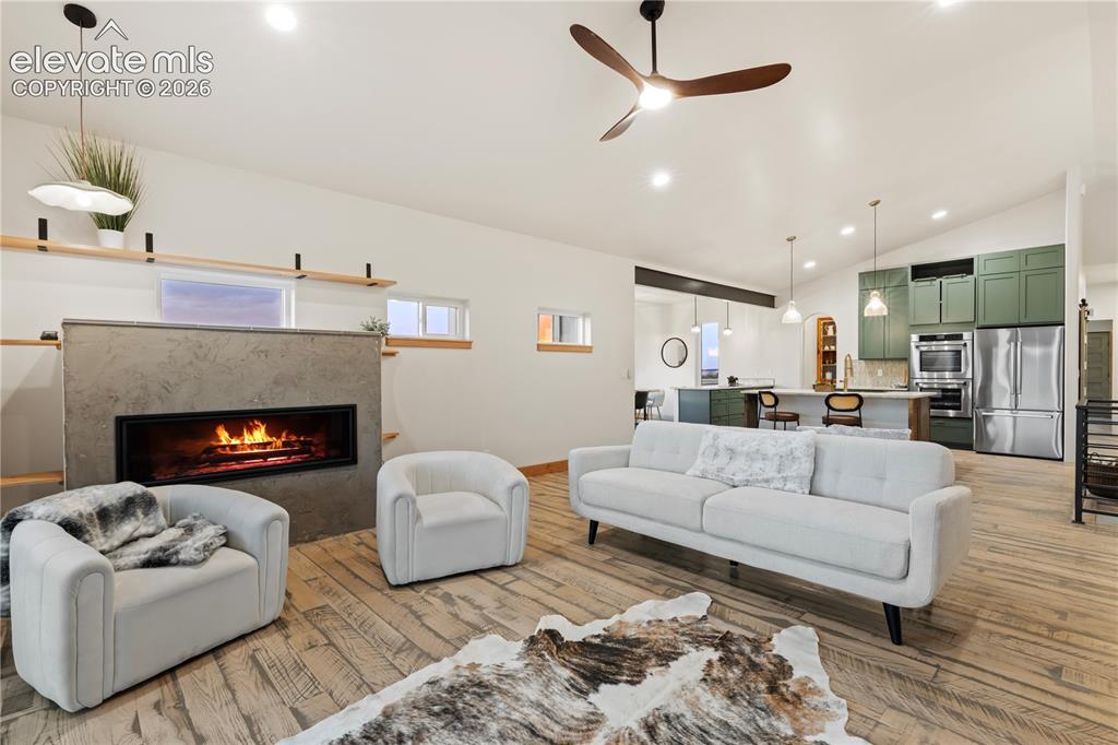 20408 Royal Troon Drive Monument CO 80132