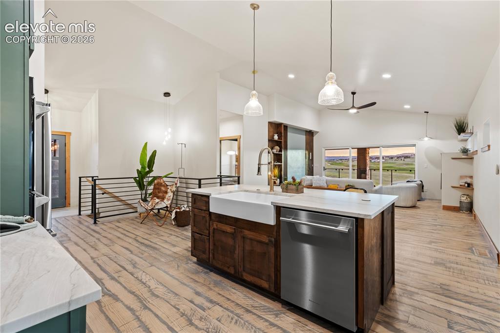 20408 Royal Troon Drive Monument CO 80132