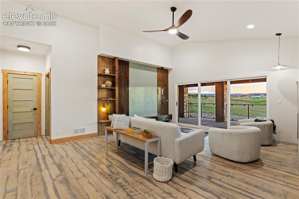 20408 Royal Troon Drive Monument CO 80132