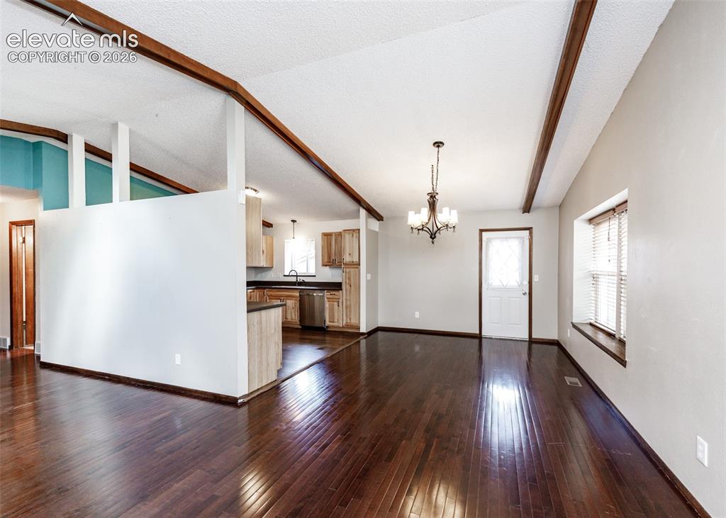 7673 Safari Circle Colorado Springs CO 80920