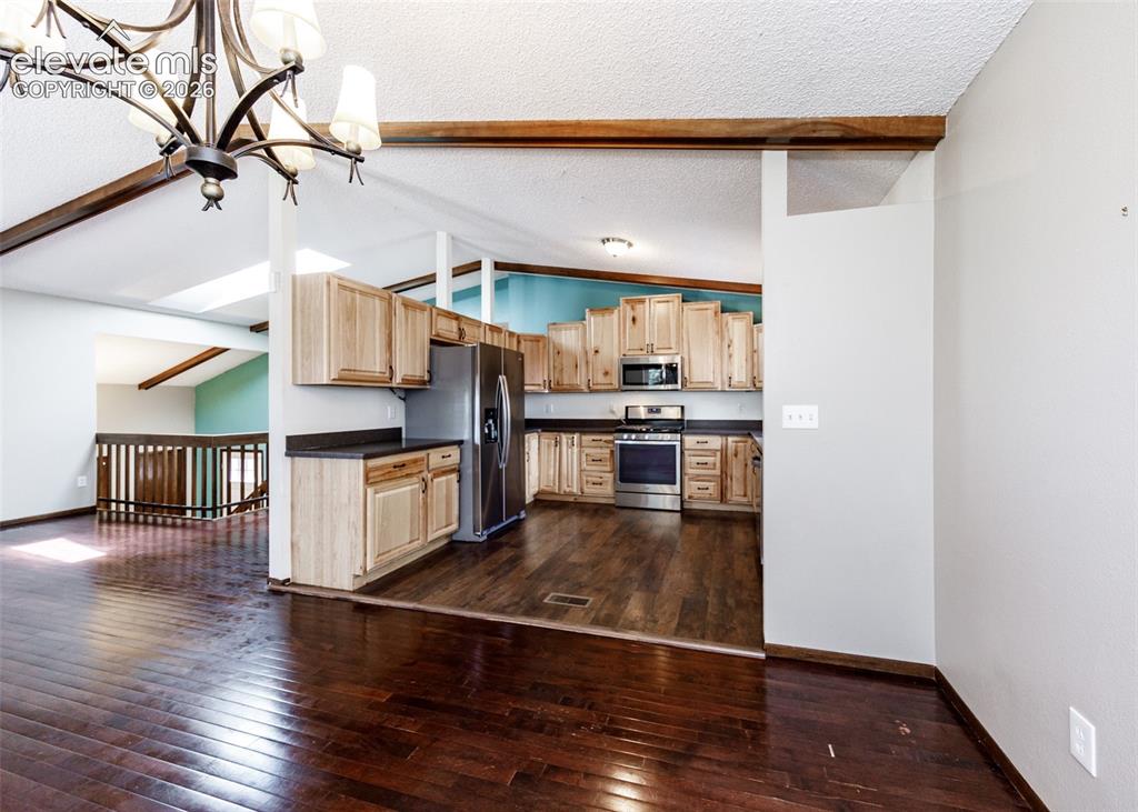 7673 Safari Circle Colorado Springs CO 80920