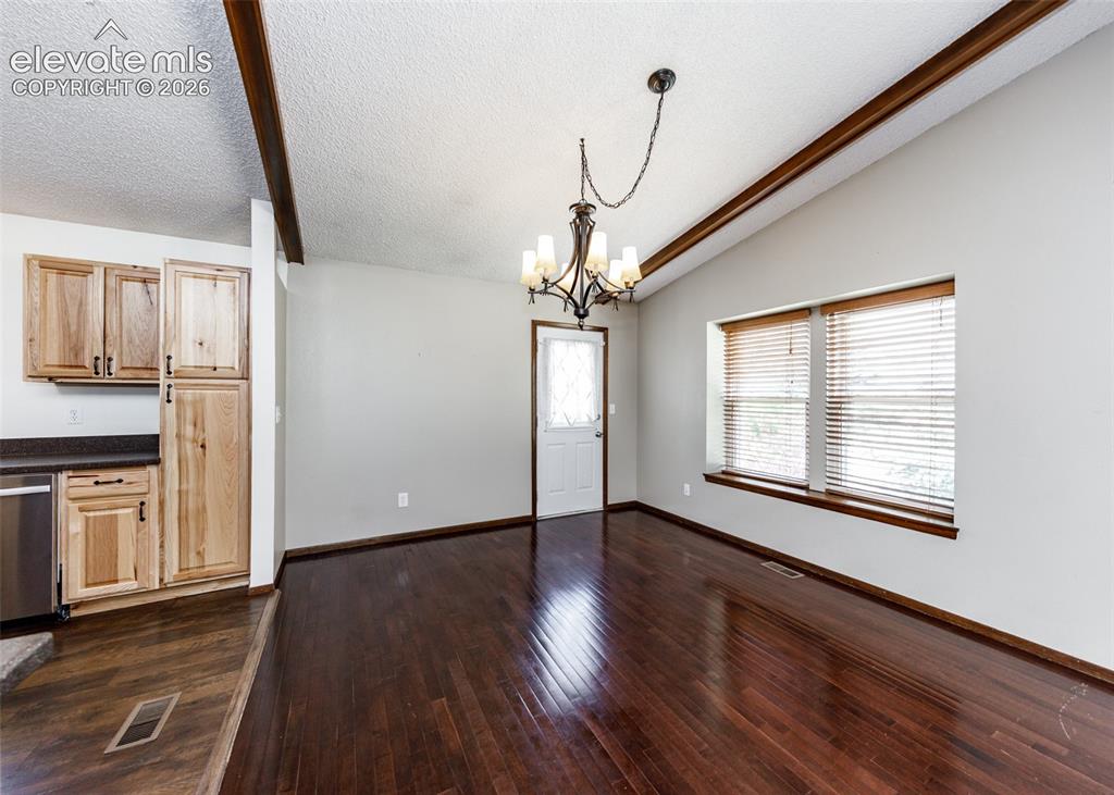 7673 Safari Circle Colorado Springs CO 80920