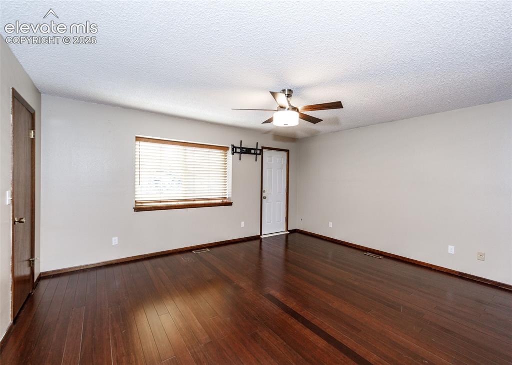 7673 Safari Circle Colorado Springs CO 80920