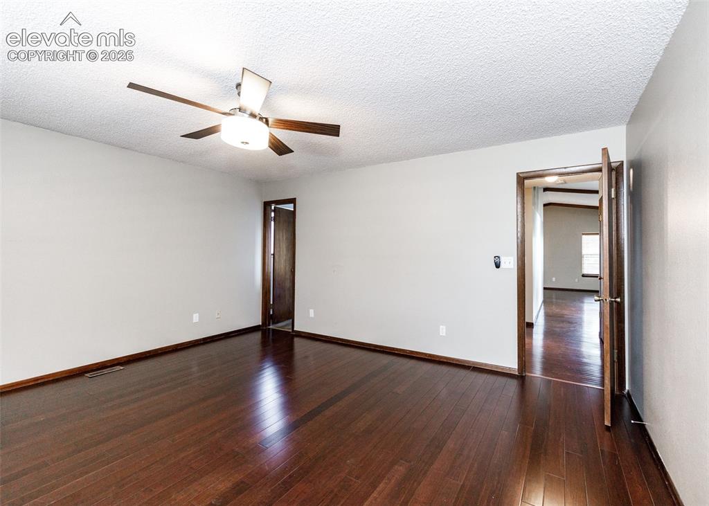 7673 Safari Circle Colorado Springs CO 80920