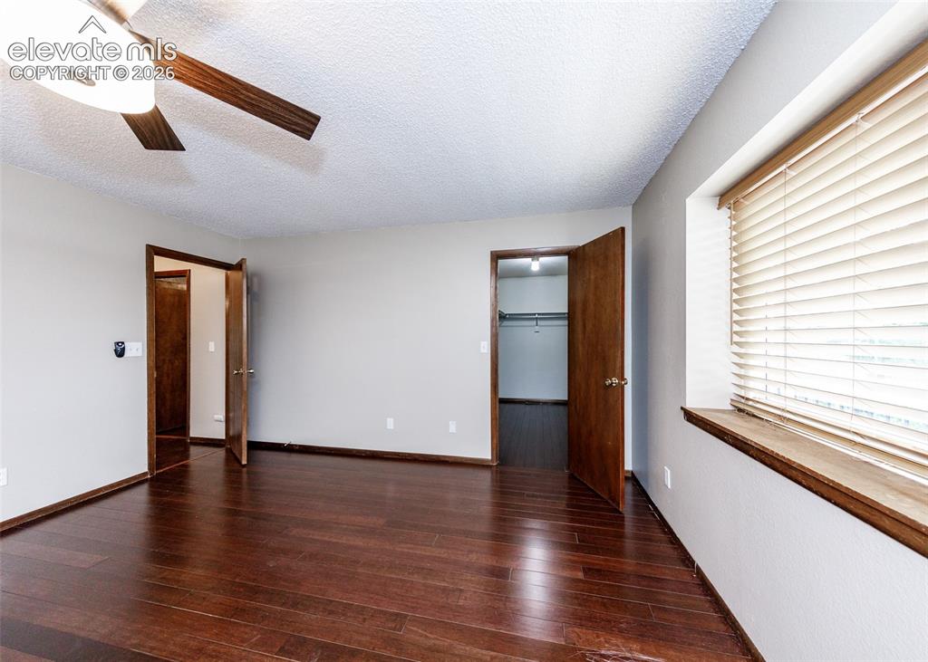 7673 Safari Circle Colorado Springs CO 80920