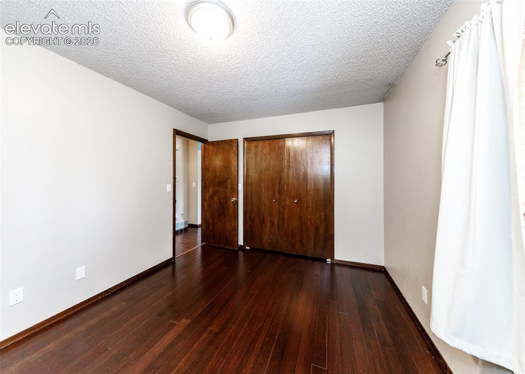 7673 Safari Circle Colorado Springs CO 80920