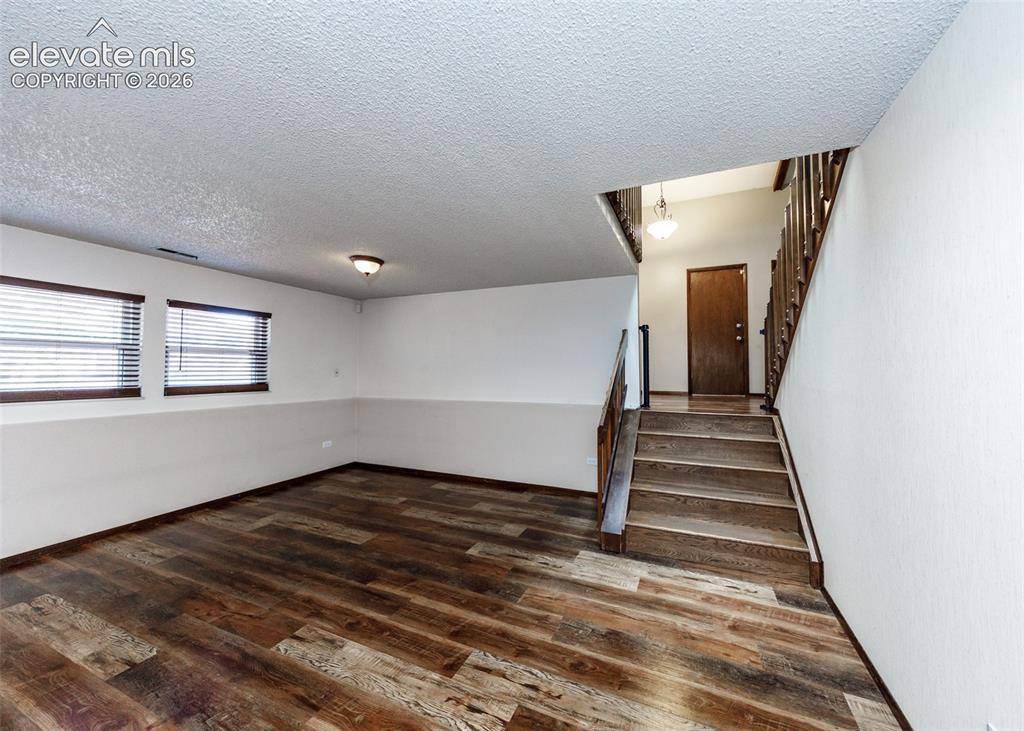 7673 Safari Circle Colorado Springs CO 80920