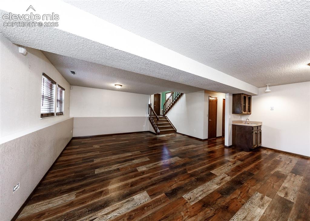 7673 Safari Circle Colorado Springs CO 80920
