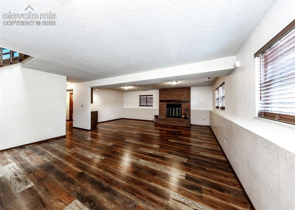 7673 Safari Circle Colorado Springs CO 80920