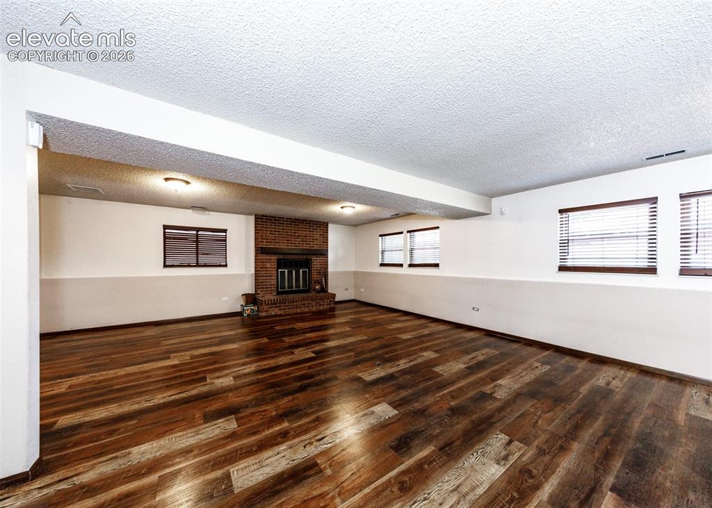 7673 Safari Circle Colorado Springs CO 80920