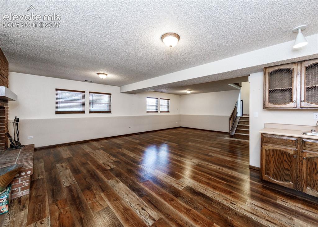 7673 Safari Circle Colorado Springs CO 80920