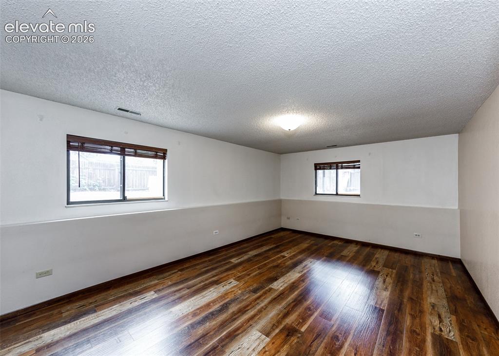 7673 Safari Circle Colorado Springs CO 80920