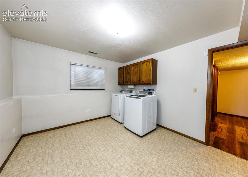 7673 Safari Circle Colorado Springs CO 80920