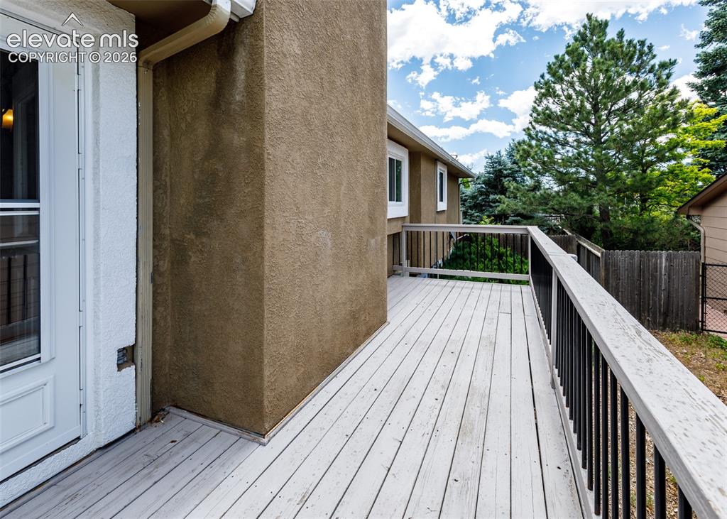 7673 Safari Circle Colorado Springs CO 80920